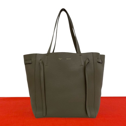 Borsa piccola celine - piccola,