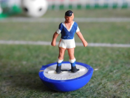 Subbuteo vintage anni - vintage,