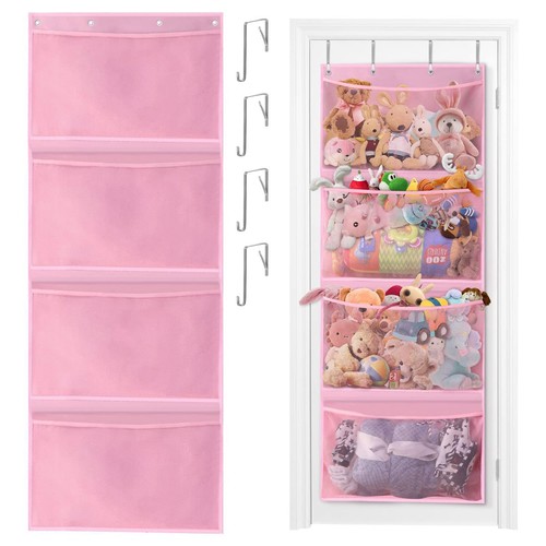 Organizer appendere sopra - appendere,