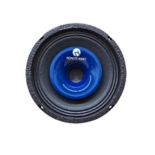 Nemesis Audio NA-6.5HSP 6.5"