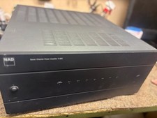 NAD T-973 Home Theater