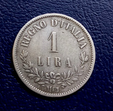 Vittorio emanuele lira - emanuele,