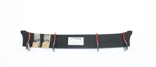 Addon diffusore paraurti