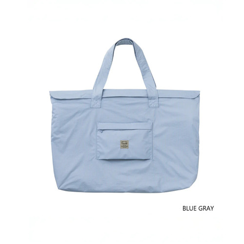 Fro borsa antipioggia - to&fro,