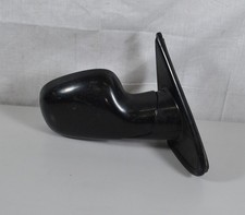 34073 Specchietto retrovisore DX Chrysler Voyager Dal 2000 al 2007 Cod. 04894412