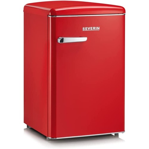 Severin rks 8830 frigorifero - severin,