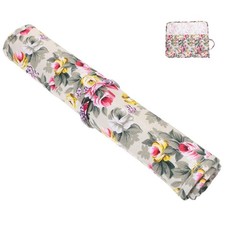 Slots porta pennelli da - 22,
