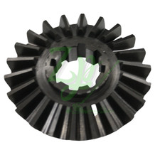 CORONA MOTOCOLTIVATORE FERRARI