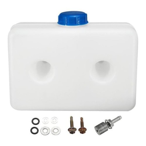Contenitore per carburante - contenitore,