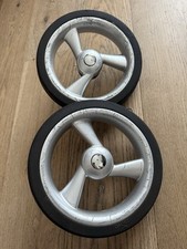 Ruote posteriori Mima Xari X2