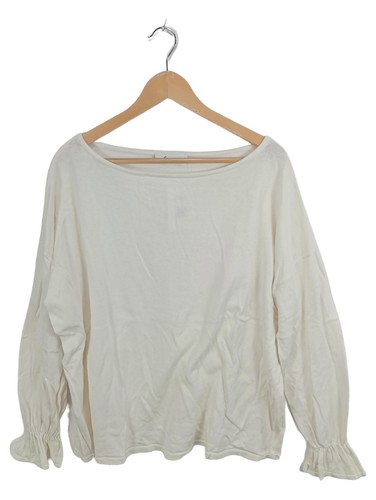 Linea tesini maglione - linea,