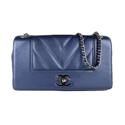 Borsa tracolla originale - borsa, a