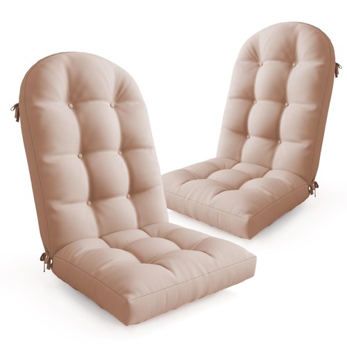 Udpatio adirondack cuscino per - adirondack,
