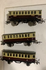 Conti Co Mo Ge Treni Ho Fs