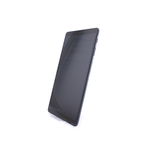 Samsung galaxy tab 1 lte - galaxy, 10.1