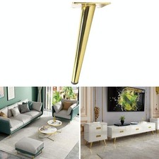 LH-ZT-0001 Cono Round Tube