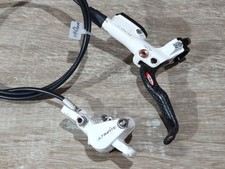 Ricambi / Riparazione - Freno