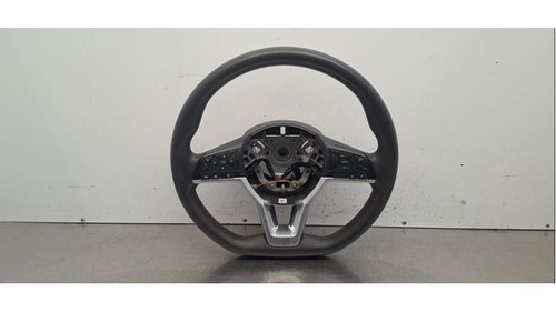 Volante nissan micra - volante, k14