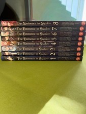 Lotto 8 Magic Press The