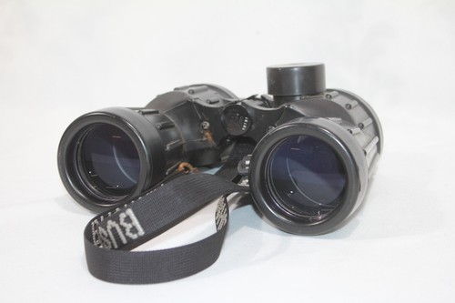 Bushnell banner navigatore - banner,