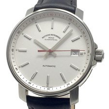 Mühle Glashütte (revisionato