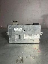 Audi A6 S6 C6 4F 2007 Diesel