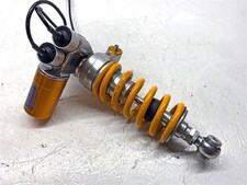 Ammortizzatore posteriore Aprilia RSV4 1100 Factory Ohlins 2024 - 2B006407