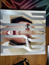 Calendario Pirelli 2022 -