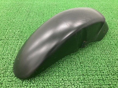 Gpz900r parafango anteriore - gpz900r,