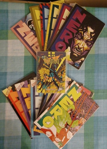 Nero granata press completa - nero,