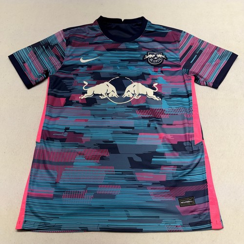 Nike leipzig soccer - nike,