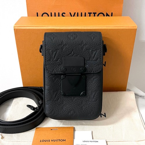 Louis vuitton lock borsa a - borsa,