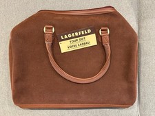 Borsa da viaggio Karl