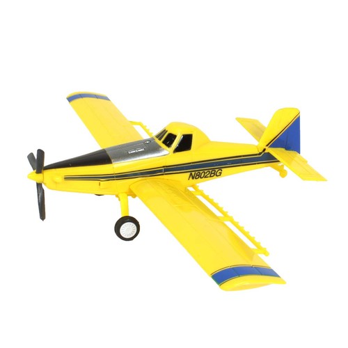 Trattore aereo scala 60 - aereo, 1:60