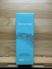 Neo cutis BIO SERUM FIRM