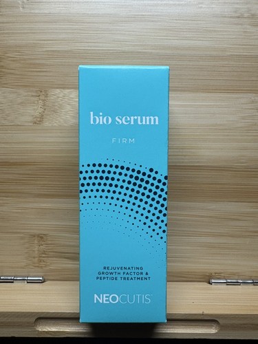 Neo cutis bio serum firm - bio,
