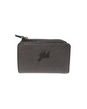 Gabs - Portafoglio piccolo in