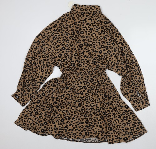 Abito camicia donna taglia - donna,