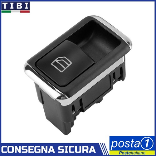 Pulsante interruttore - pulsante,