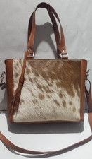 Borsa donna pelle - , bovina