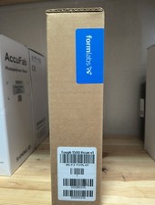 Formlabs TOUGH 1500 Resin