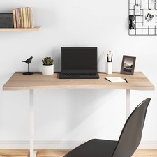 Piano Scrivania 100x50x2,5 cm