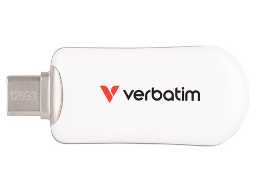 Verbatim chiavetta usb - verbatim,