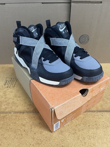 Air raid 306354 - ds, taglia