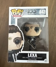 Funko pop television - funko,