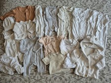 Pacchetto di vestiti unisex