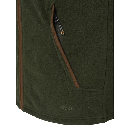 Gilet beretta arlington - beretta,