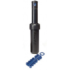 Rain Bird serie 5004 PC/3.0 |