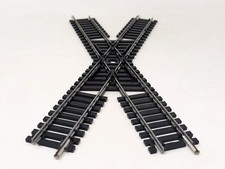 LIMA H0 / n.1 Binario a