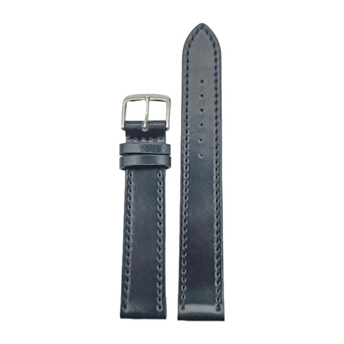 Nomos orologi bracciale - bracciale,
